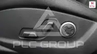 2023 Genesis G80