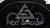 2023 Genesis G80