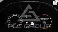 2023 Genesis G80