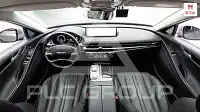 2023 Genesis G80