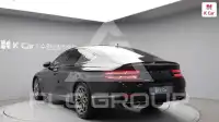 2023 Genesis G80