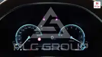 2023 Genesis G80
