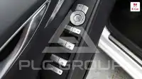 2023 Genesis G80
