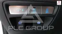 2023 Genesis G80