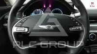 2023 Genesis G80