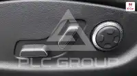 2023 Genesis G80