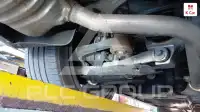 2023 Genesis G90