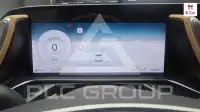 2023 Genesis G90