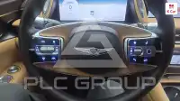 2023 Genesis G90