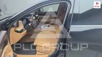 2023 Genesis G90