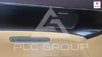 2023 Genesis G90
