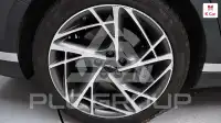 2023 Genesis G90