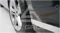 2023 Genesis G90