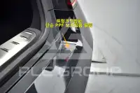 2023 Genesis G90