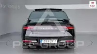 2023 Genesis G90