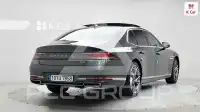 2023 Genesis G90