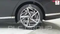 2023 Genesis G90