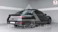 2023 Genesis G90
