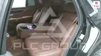 2023 Genesis G90