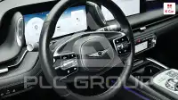 2023 Genesis G90