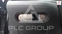 2023 Genesis G90