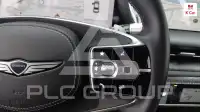 2023 Genesis G90
