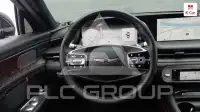 2023 Genesis G90