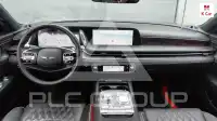 2023 Genesis G90