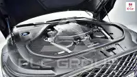 2023 Genesis G90