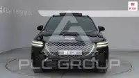 2023 Genesis GV70