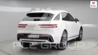 2023 Genesis GV70