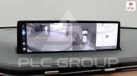 2023 Genesis GV70