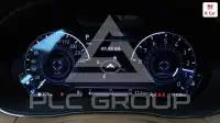2023 Genesis GV70