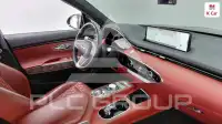 2023 Genesis GV70