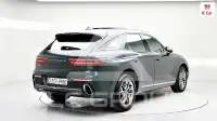 2023 Genesis GV70