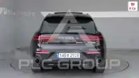2023 Genesis GV70