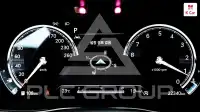 2023 Genesis GV70