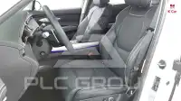 2023 Genesis GV70
