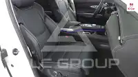 2023 Genesis GV70