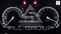 2023 Genesis GV70