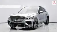 2023 Genesis GV70