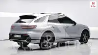 2023 Genesis GV70