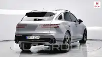 2023 Genesis GV70