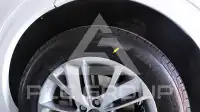 2023 Genesis GV70