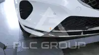 2023 Genesis GV70