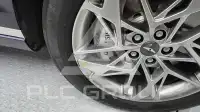 2023 Genesis GV70