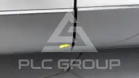 2023 Genesis GV70