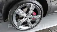 2023 Genesis GV70