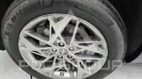 2023 Genesis GV70