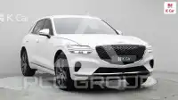 2023 Genesis GV70